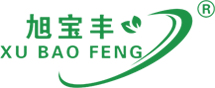 隆平高科